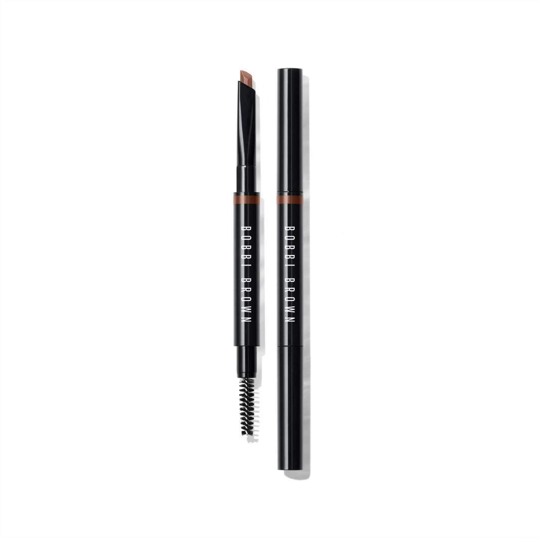 LONG-WEAR BROW PENCIL PREFILL 2