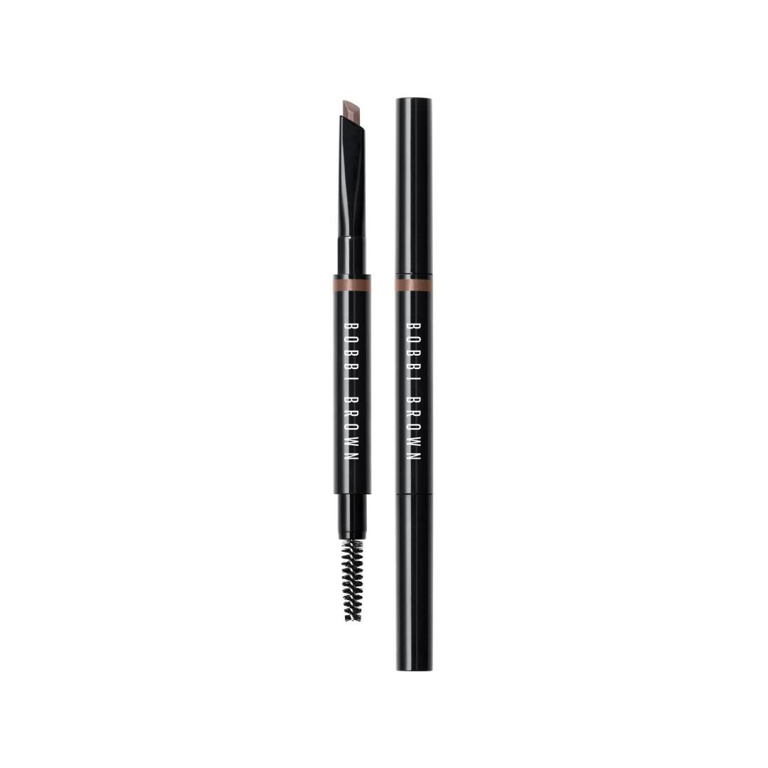 LONG-WEAR BROW PENCIL PREFILL 1
