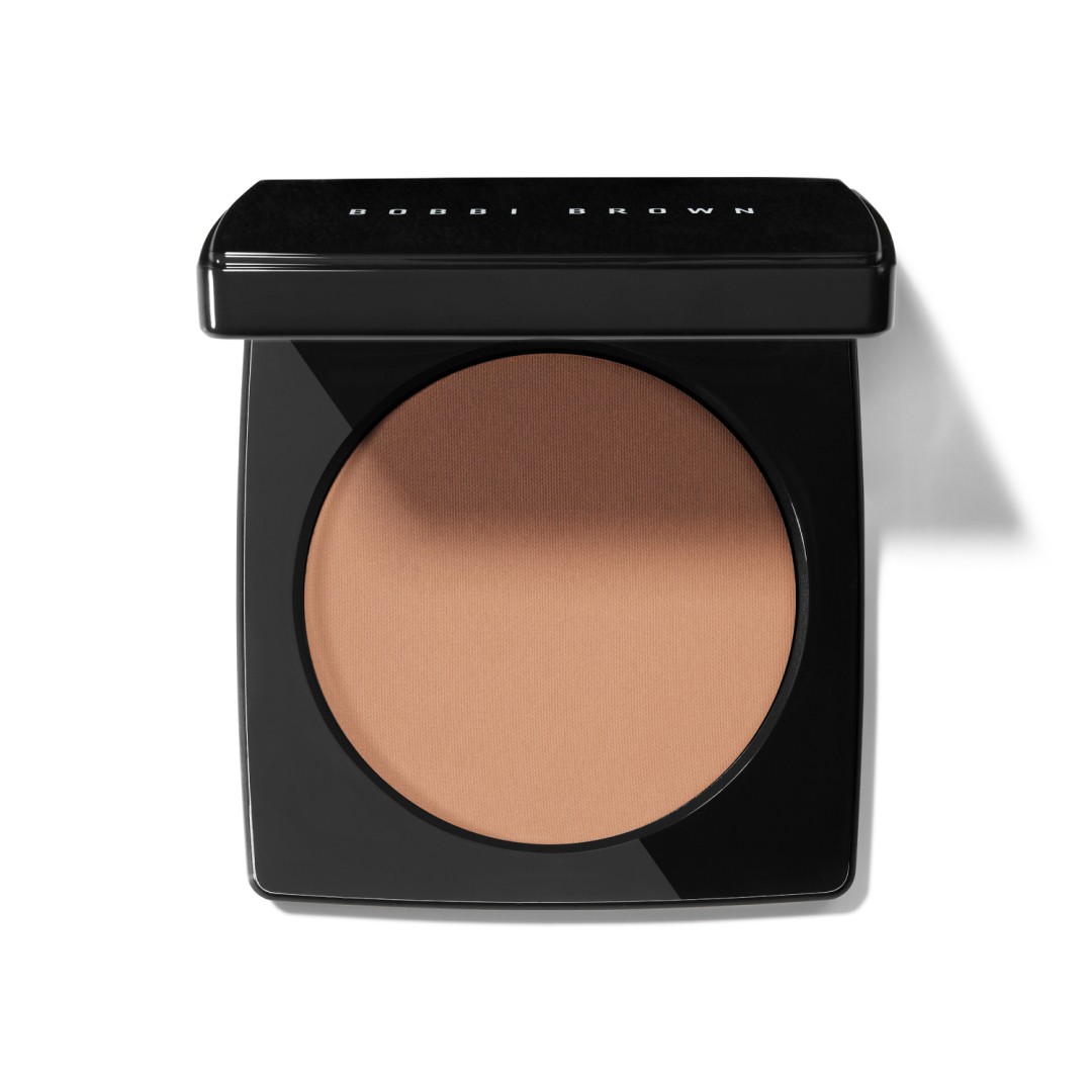 BRONZING POWDER 7