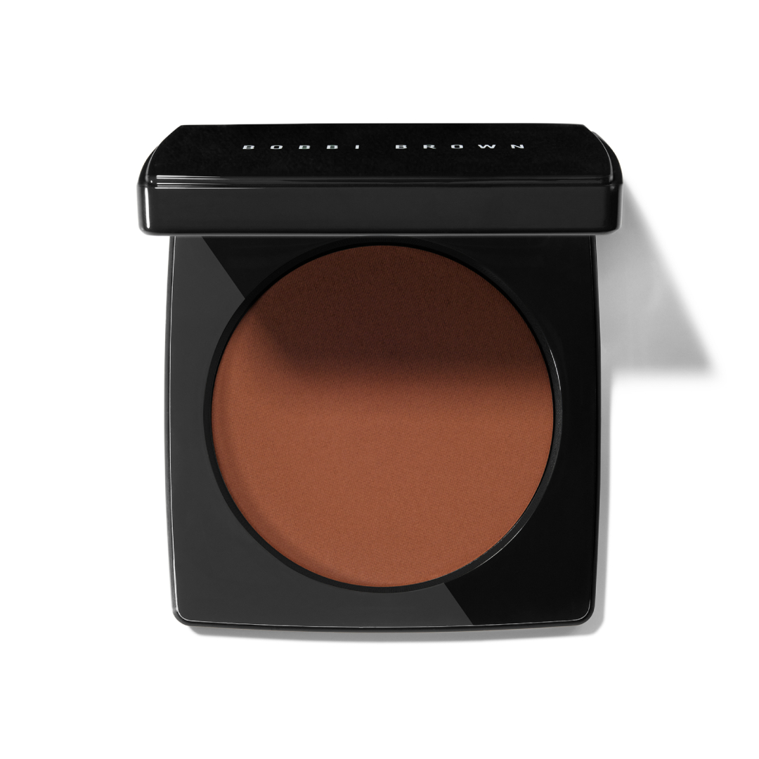 BRONZING POWDER 2