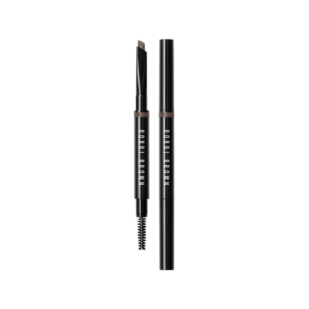 LONG-WEAR BROW PENCIL PREFILL 0