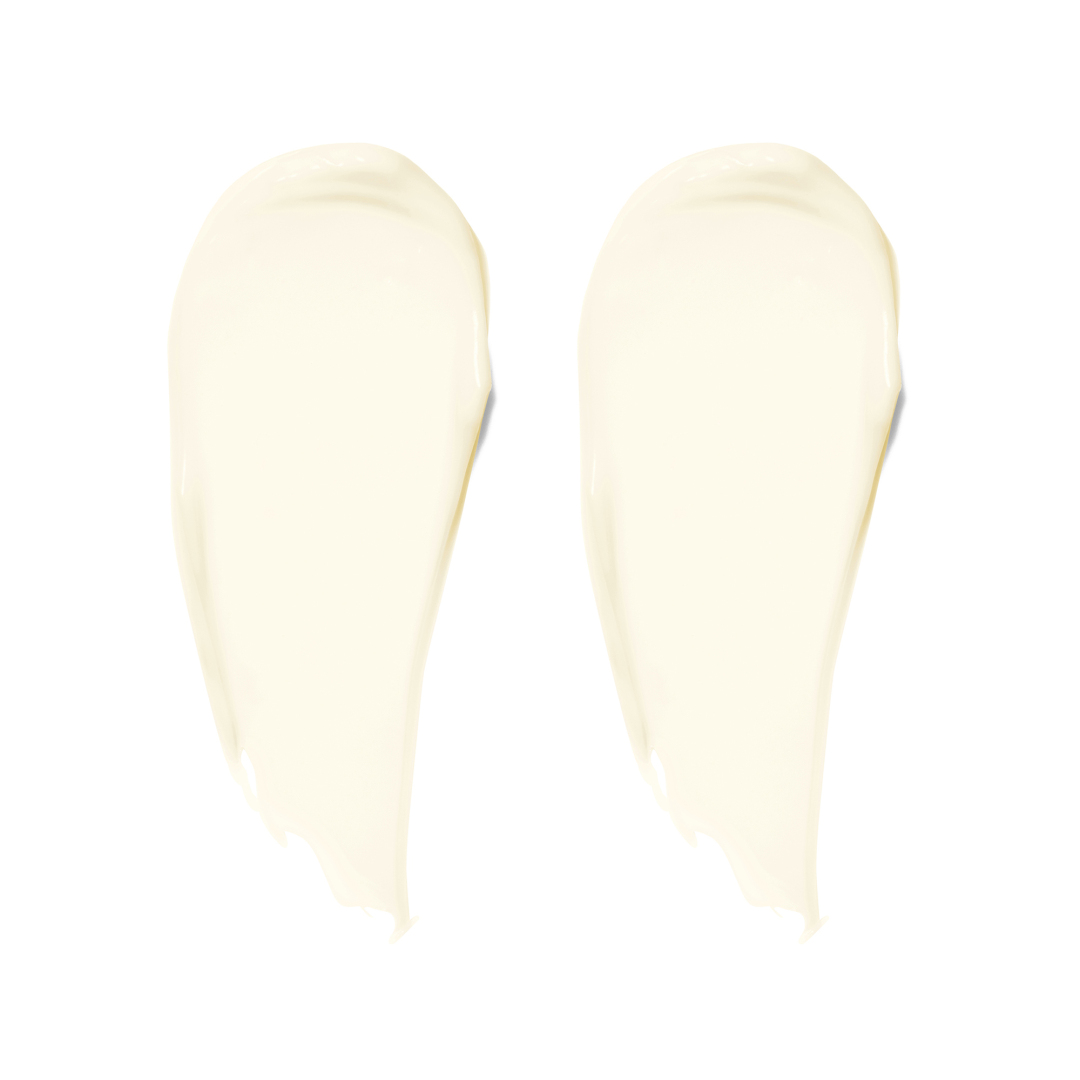 VITAMIN ENRICHED FACE BASE DUO  1