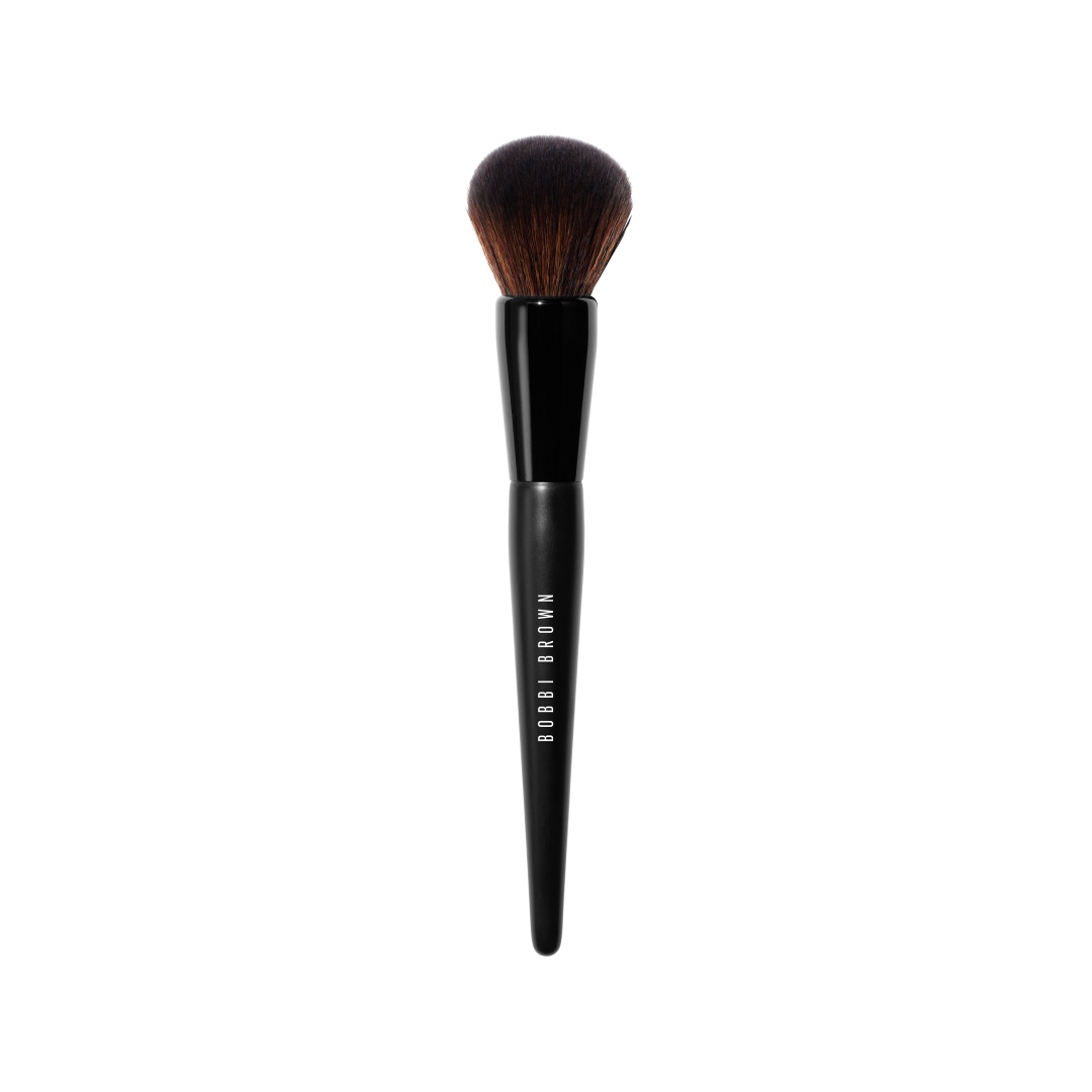 BRONZER BRUSH 0