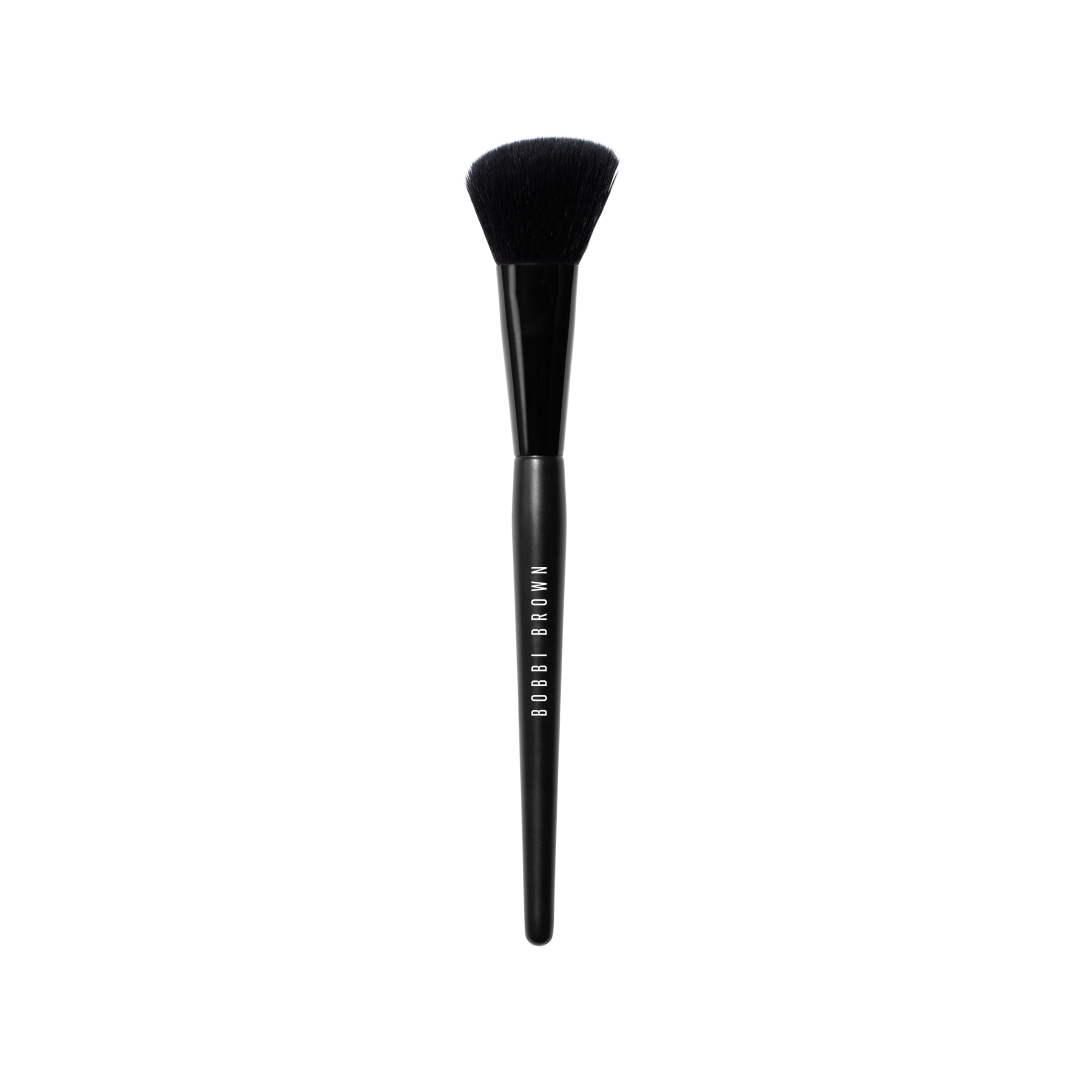 ANGLED FACE BRUSH 0