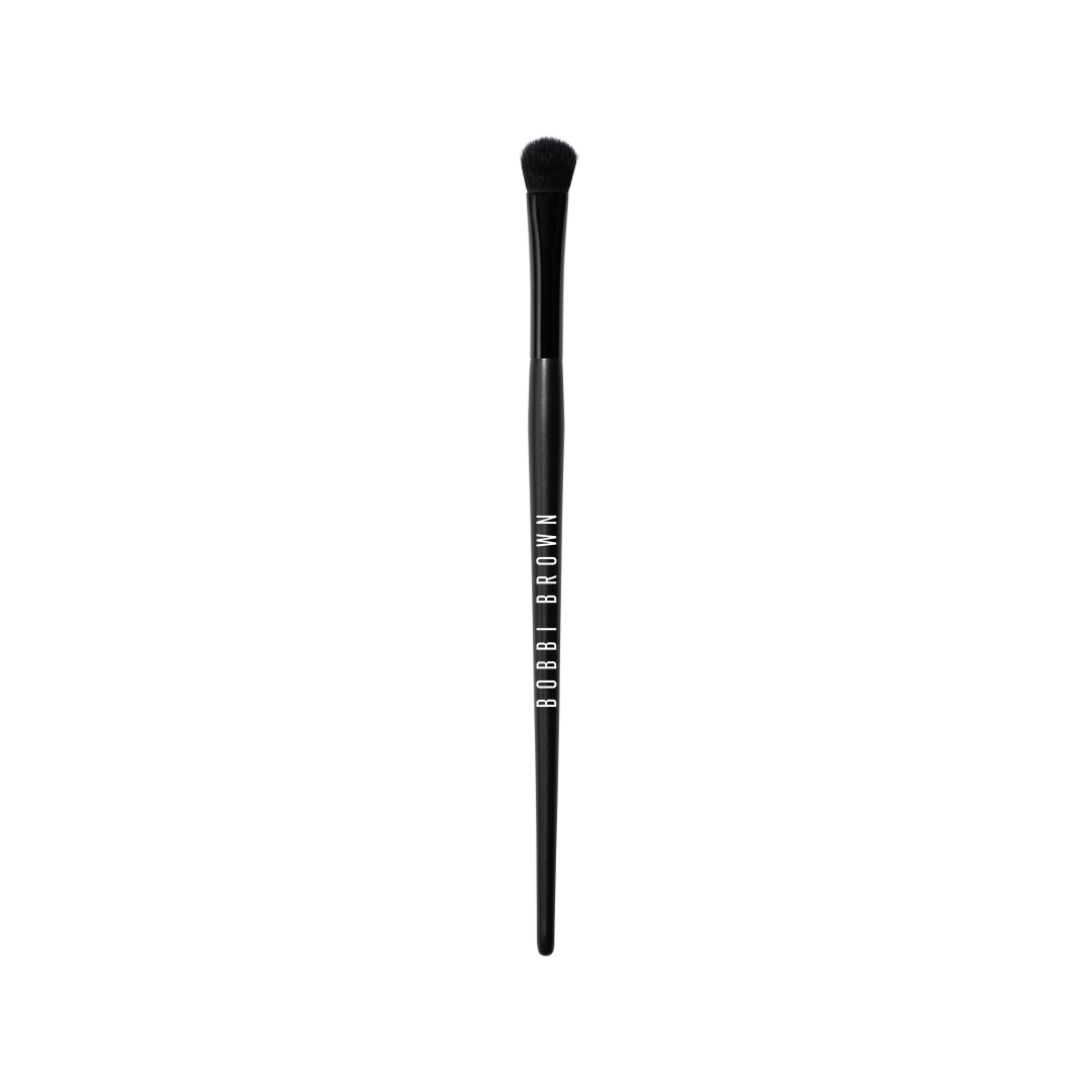 EYESHADOW BRUSH  0
