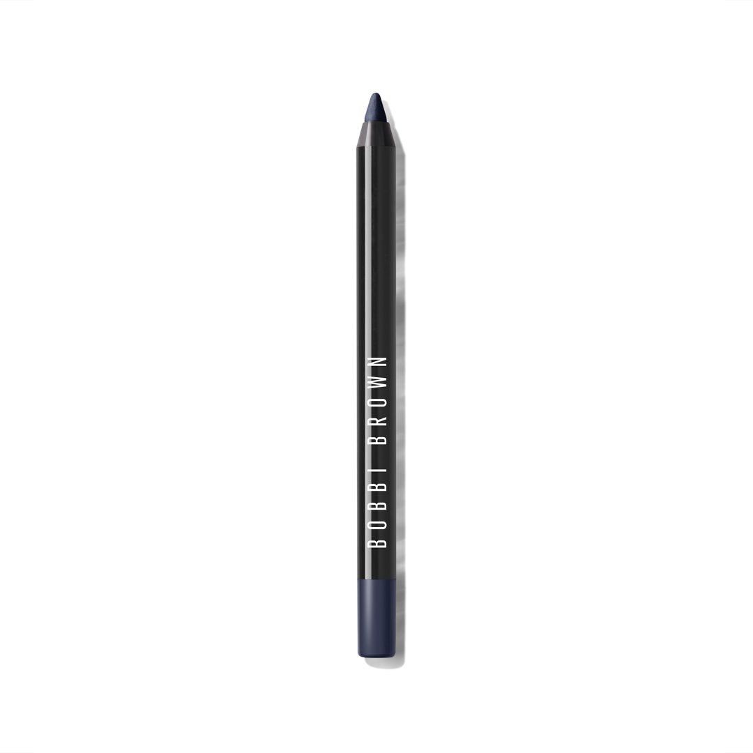 24-HOUR KAJAL LINER WATERPROOF 4