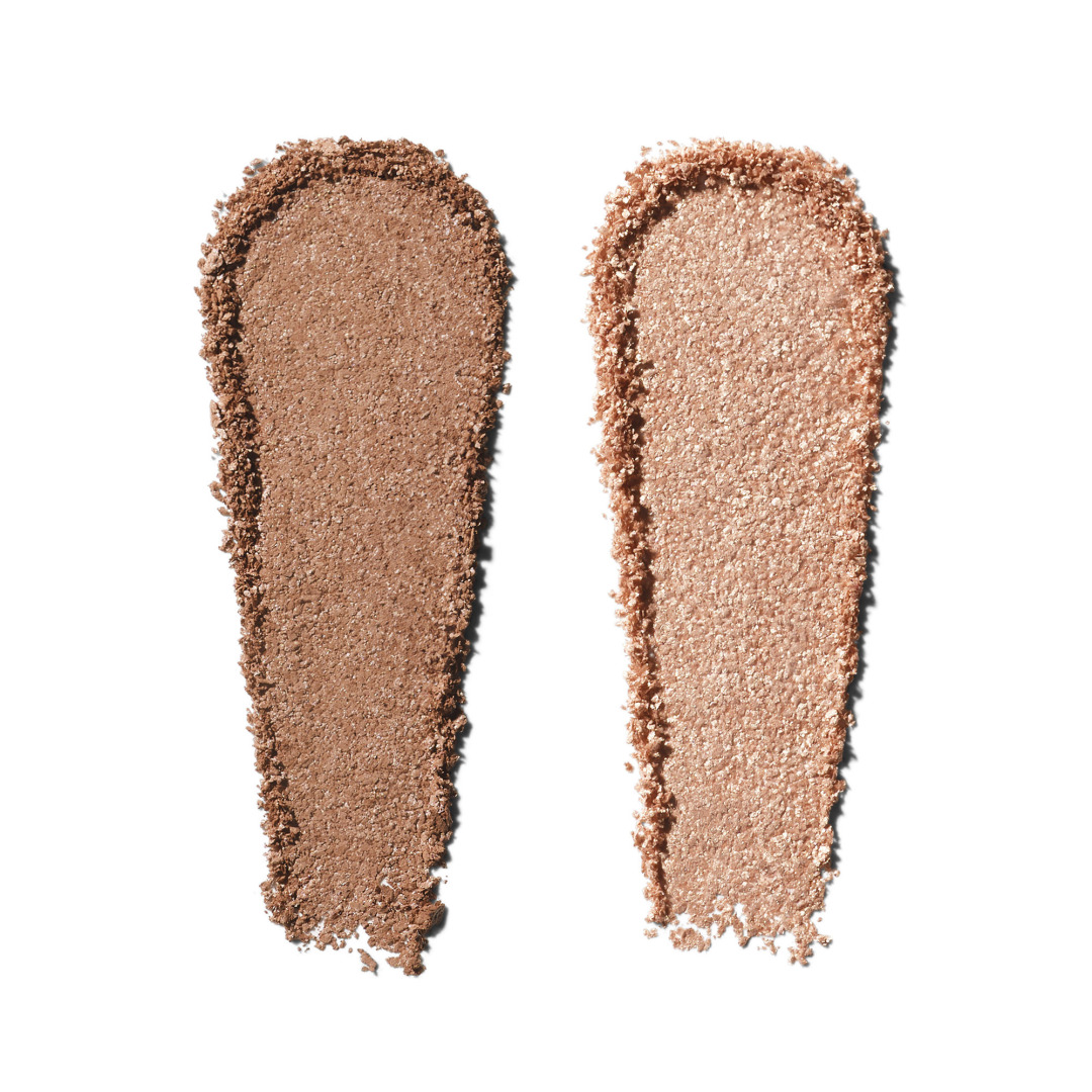 LUXE EYE SHADOW DUO 1