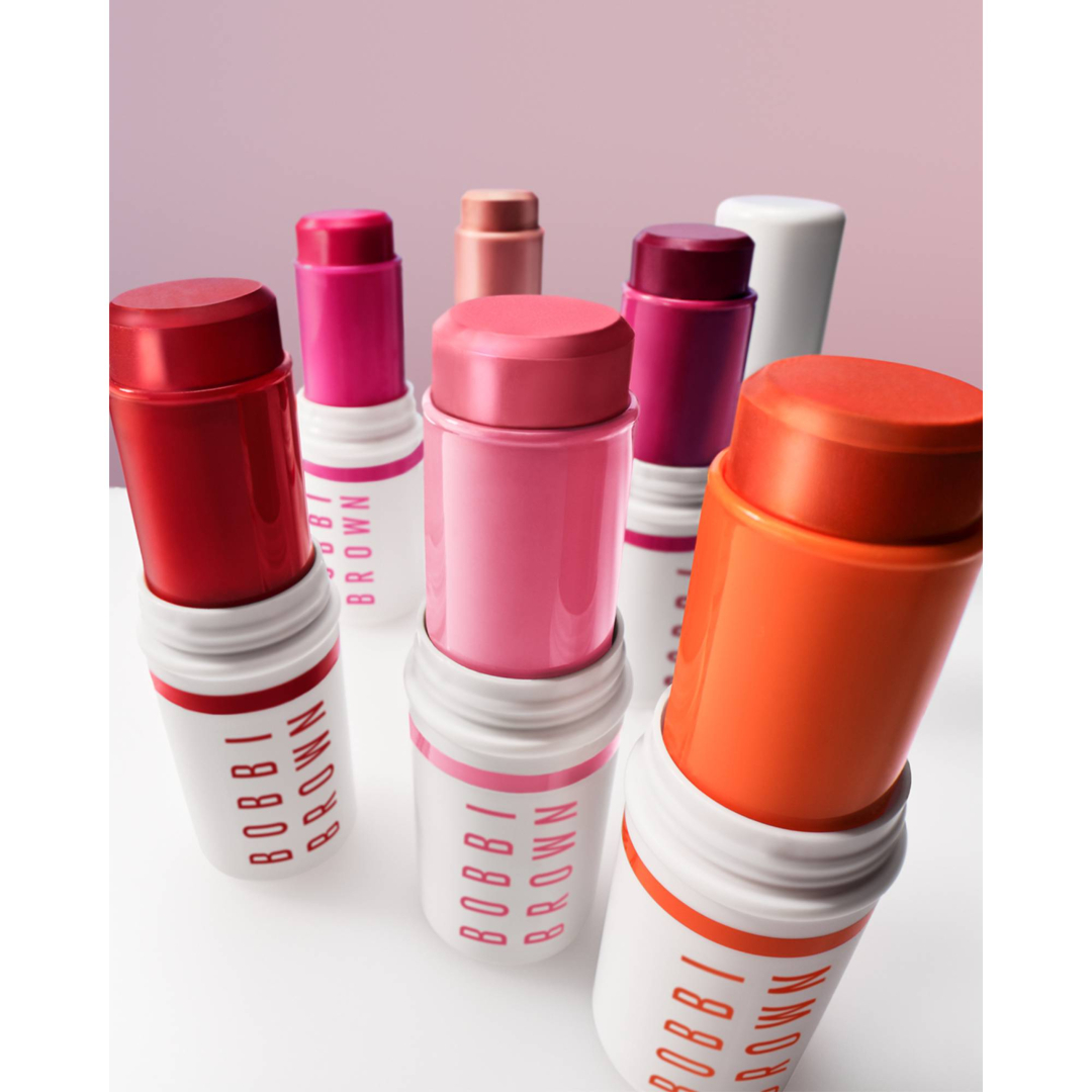 SKIN ENHANCER MULTI-STICK 4