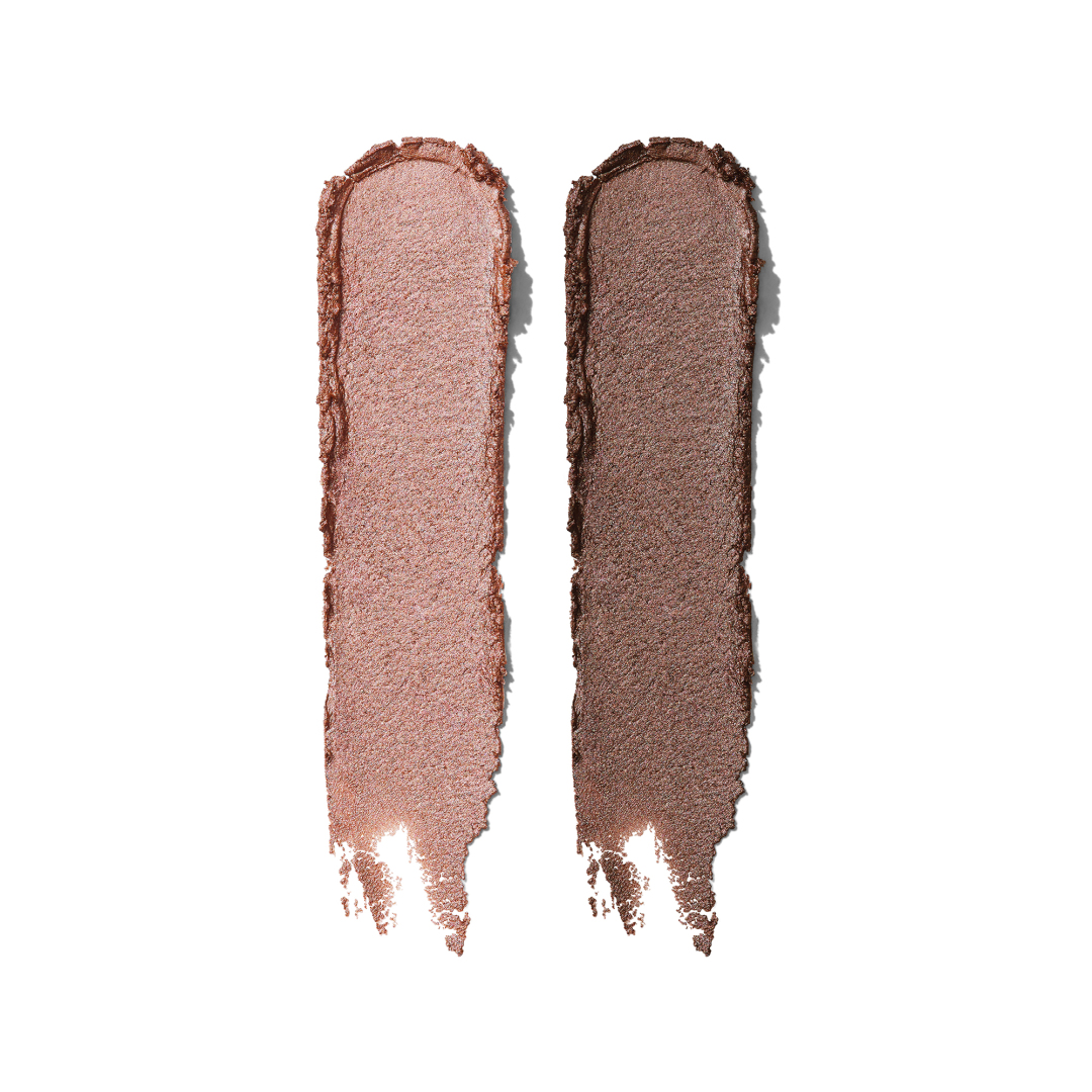 MINI LONG-WEAR CREAM SHADOW STICK DUO 1
