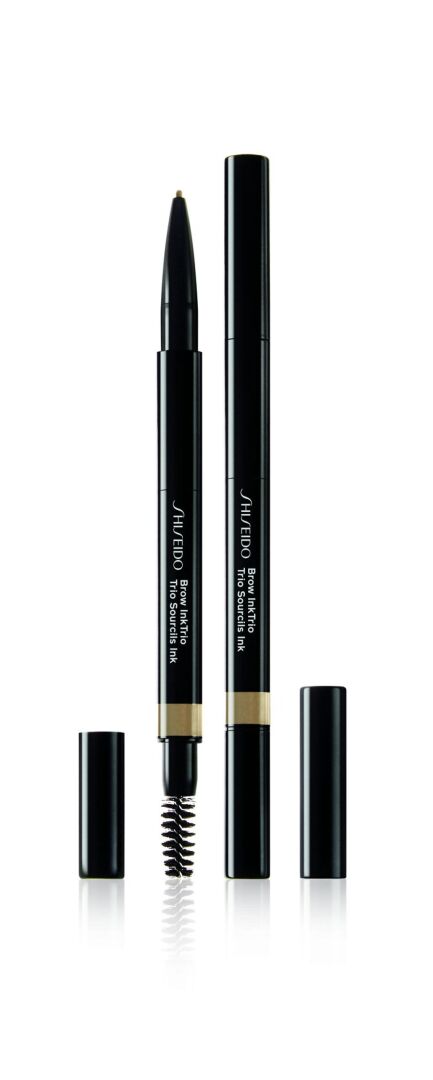 BROW INKTRIO 1