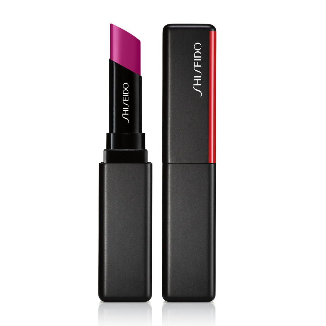 COLORGEL LIPBALM 4