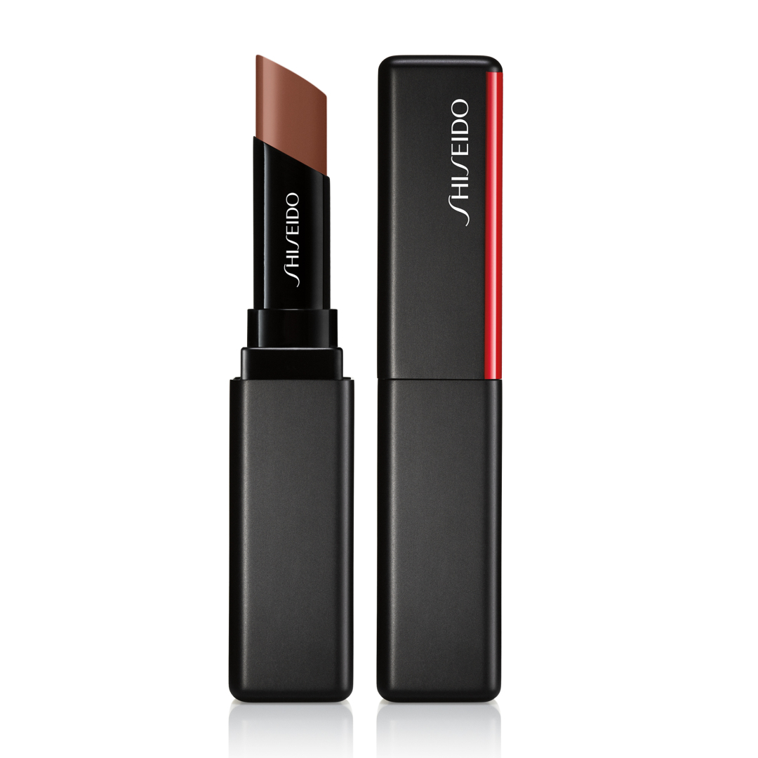 COLORGEL LIPBALM 3
