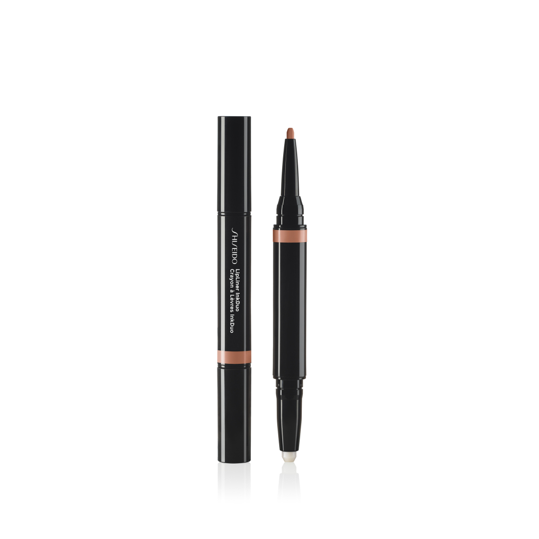 LIPLINER INKDUO 4