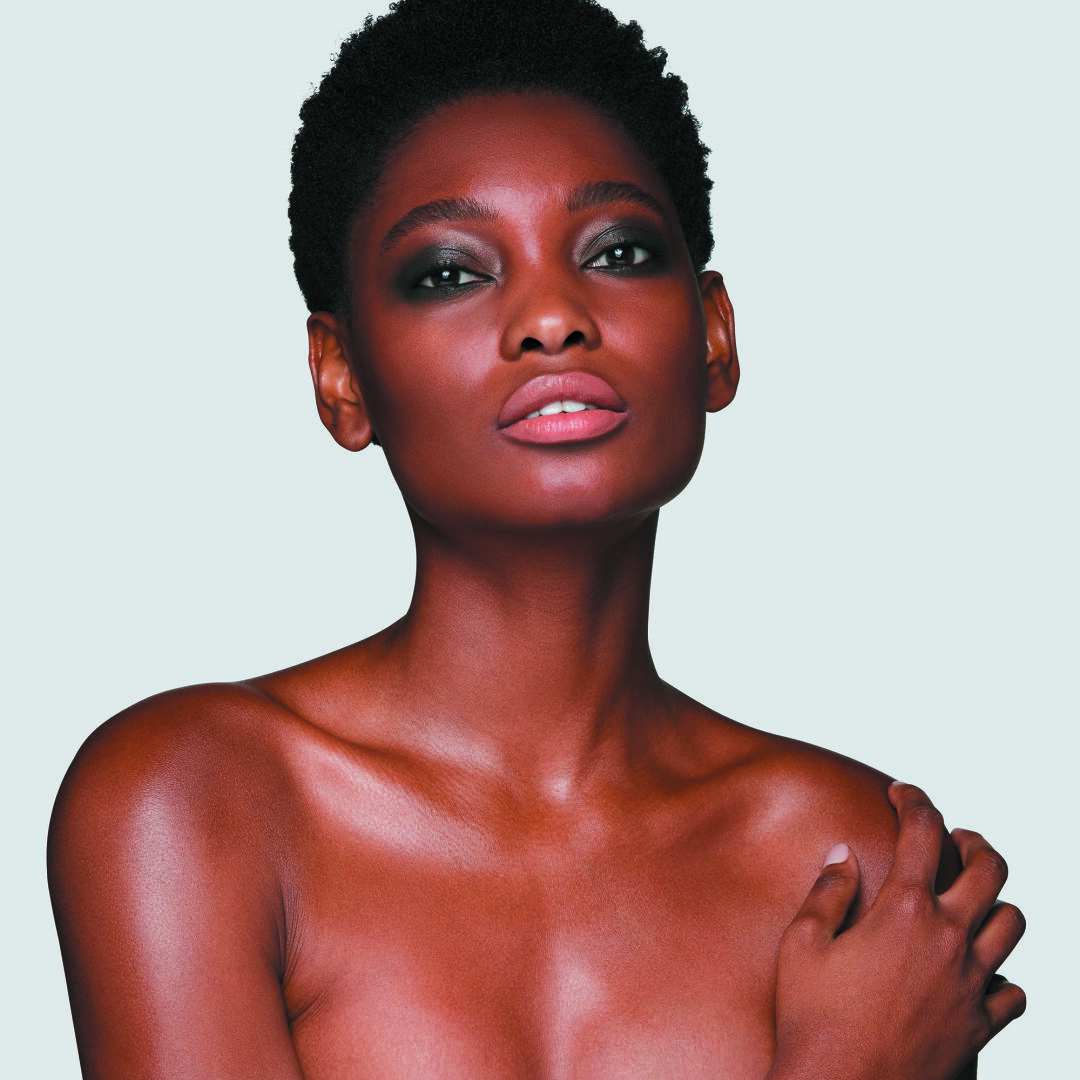 TECHNOSATIN GEL LIPSTICK 2