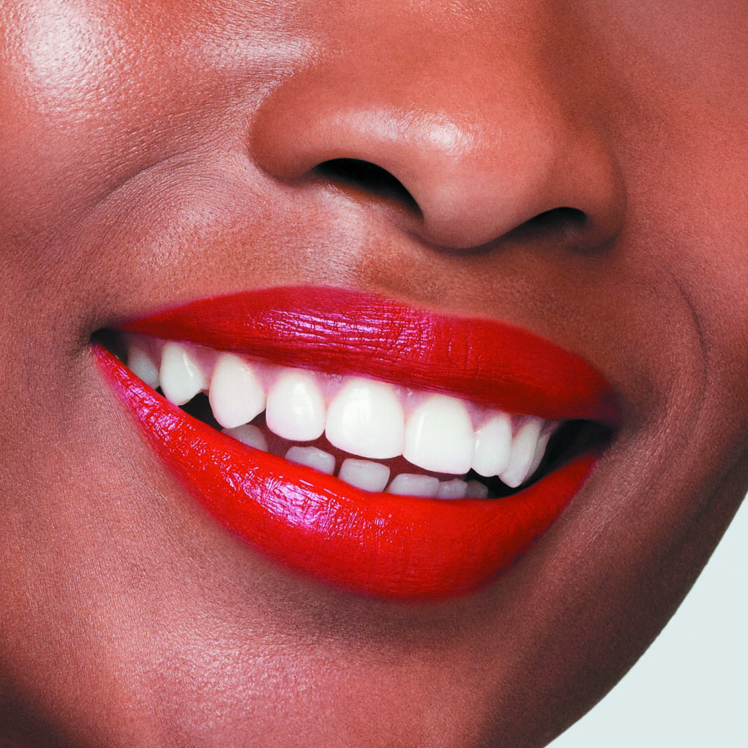 TECHNOSATIN GEL LIPSTICK 4