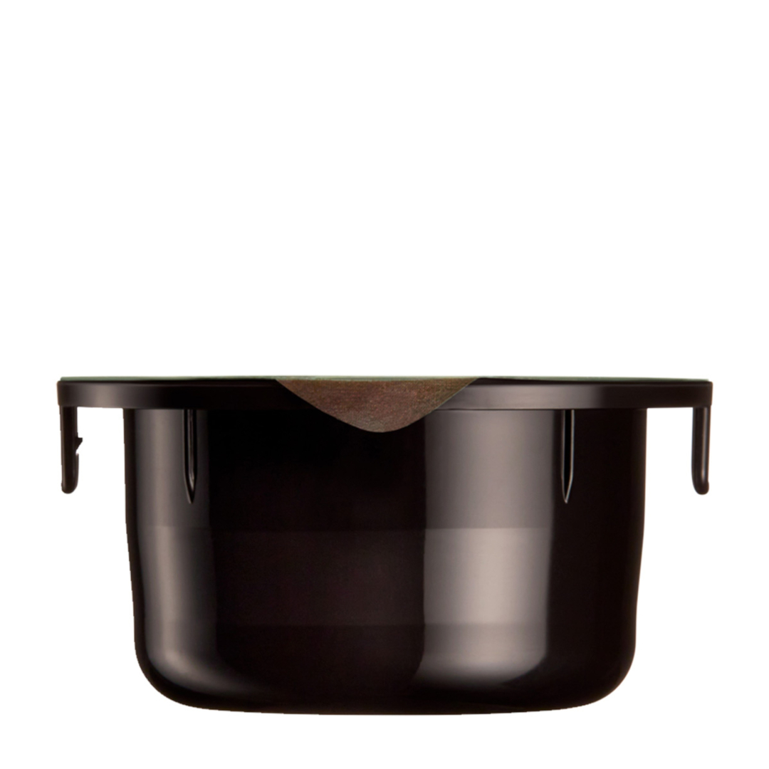 FUTURE SOLUTION LX EYE AND LIP TOTAL REGENERATING CREAM REFILL 0