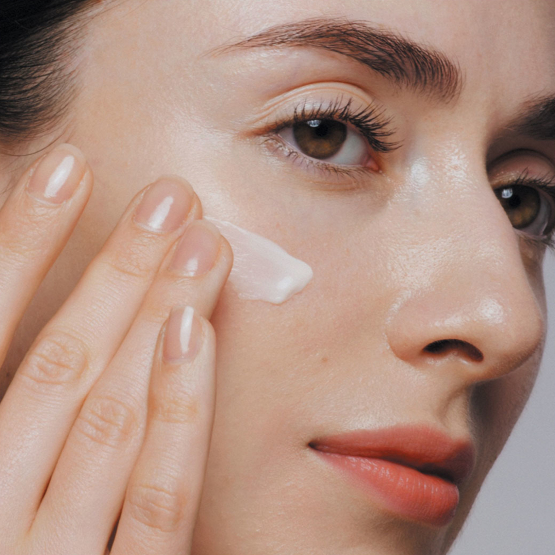 FUTURE SOLUTION LX TOTAL REGENERATING CREAM 1