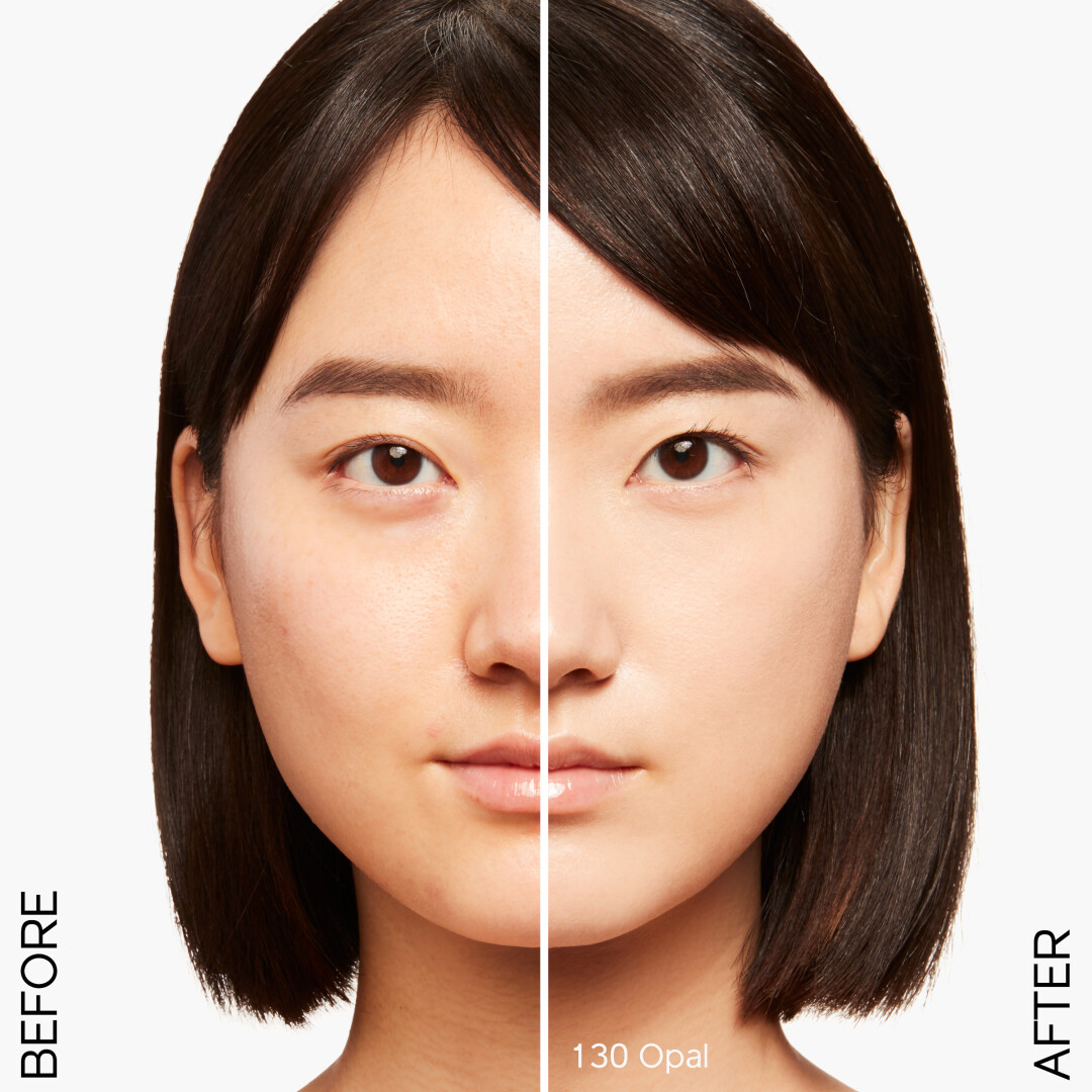 SYNCHRO SKIN RADIANT LIFTING FOUNDATION 2