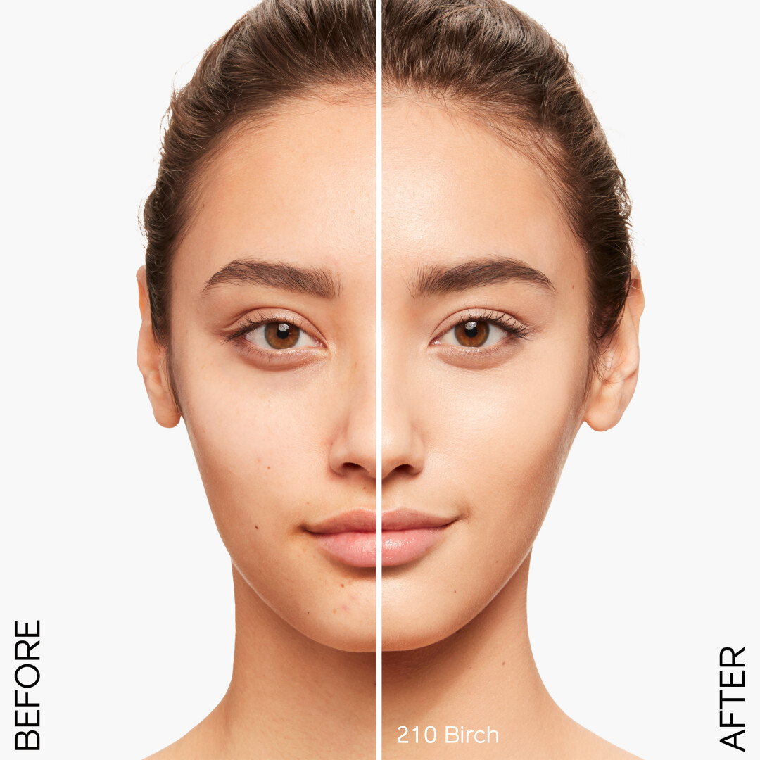 SYNCHRO SKIN RADIANT LIFTING FOUNDATION 2