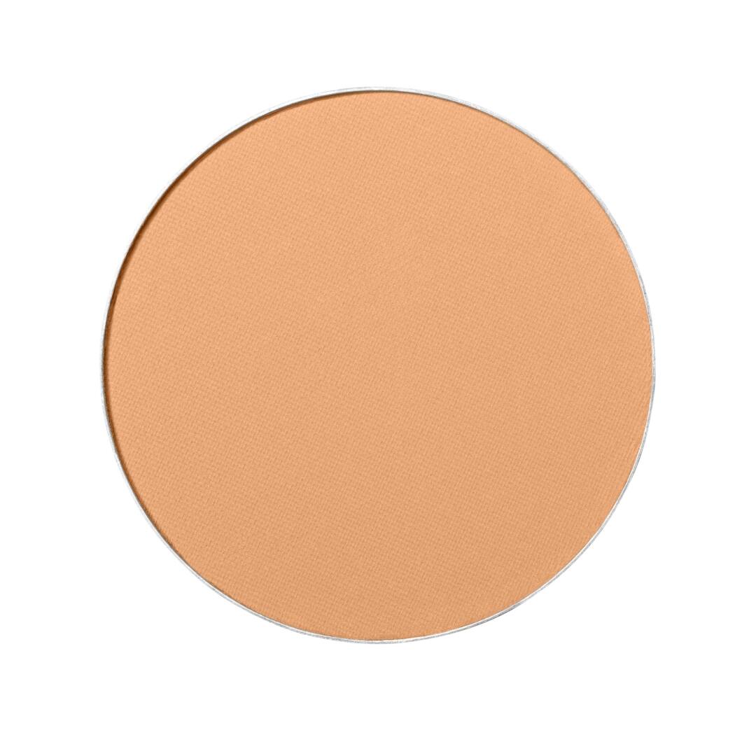 UV PROTECTIVE COMPACT FOUNDATION SPF30 REFILL 3