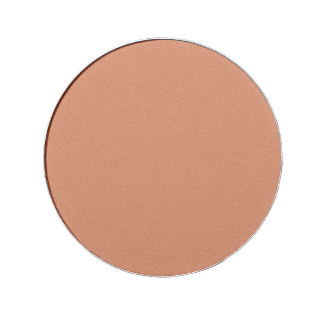 UV PROTECTIVE COMPACT FOUNDATION SPF30 REFILL 0