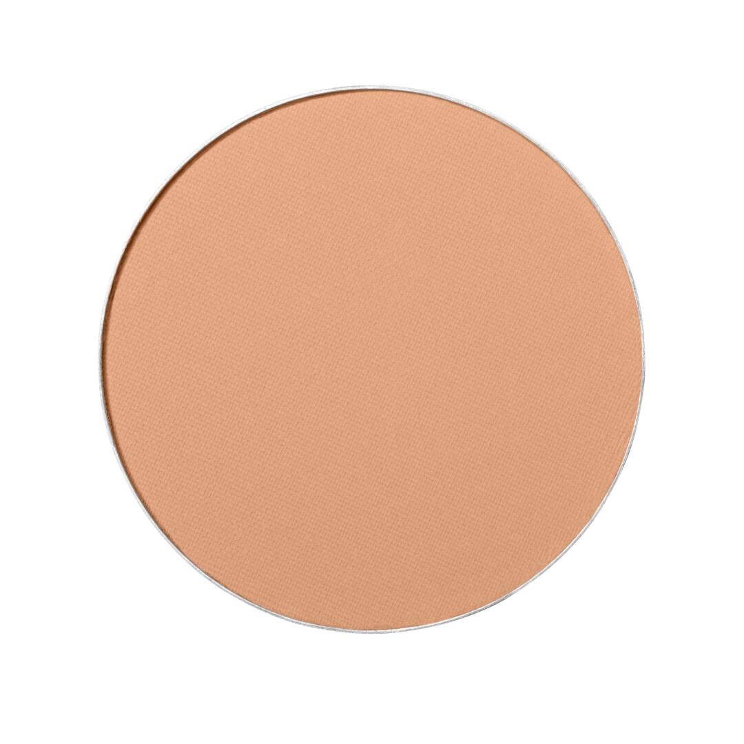 UV PROTECTIVE COMPACT FOUNDATION SPF30 REFILL 2
