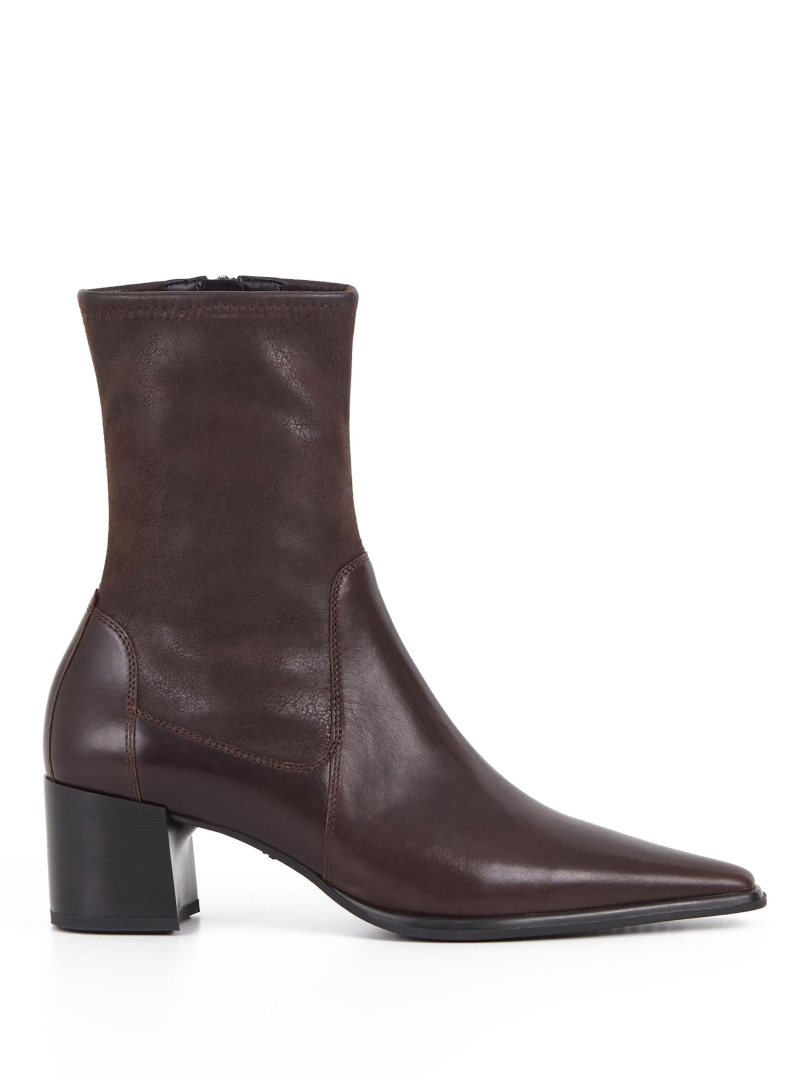 ΓΥΝΑΙΚΕΙΑ ΜΠΟΤΑΚΙΑ GISELLE 0