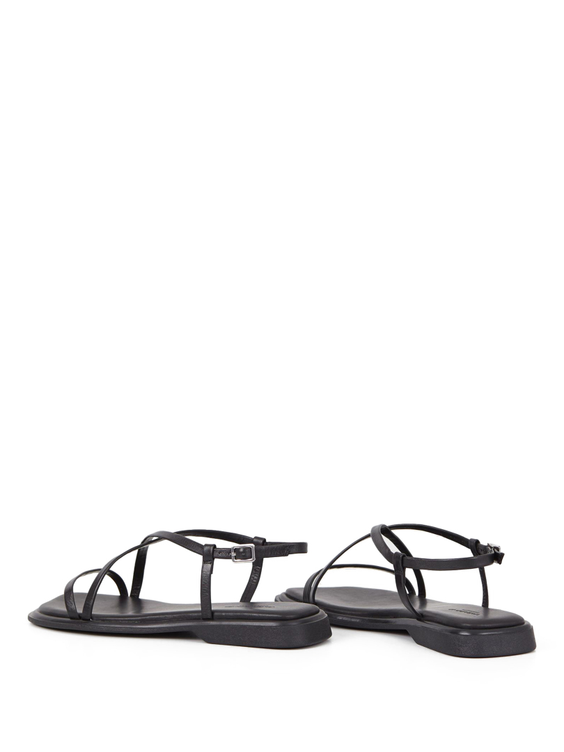 ΓΥΝΑΙΚΕΙΑ ΣΑΝΔΑΛΙΑ IZZY 2