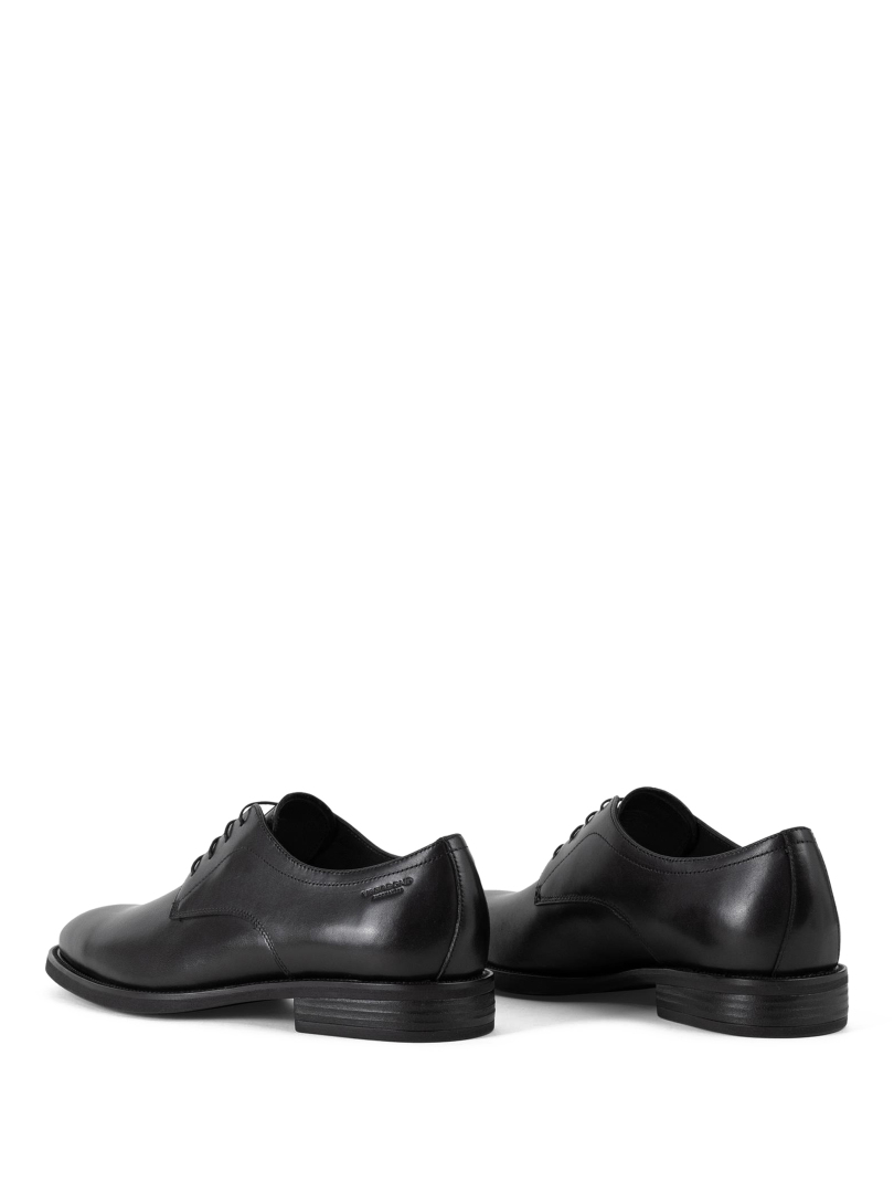 ΑΝΔΡΙΚΑ ΔΕΡΜΑΤΙΝΑ ΔΕΤΑ MARIO 2