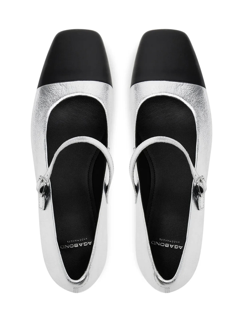 ΓΥΝΑΙΚΕΙΕΣ ΓΟΒΕΣ DEBBI 3