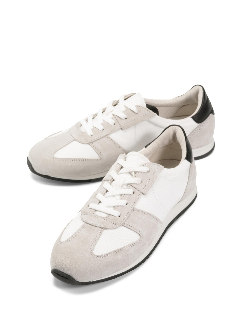 ΓΥΝΑΙΚΕΙΑ SNEAKERS YASMIN 2