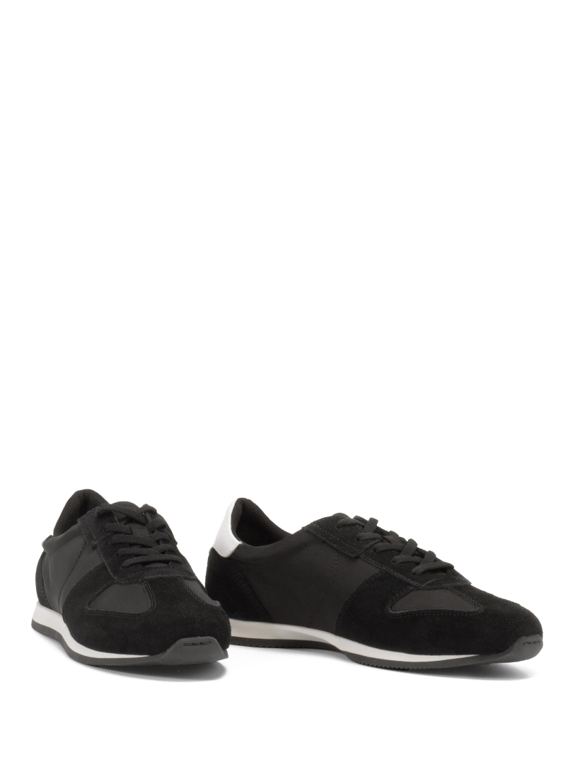 ΓΥΝΑΙΚΕΙΑ SNEAKERS YASMIN 1