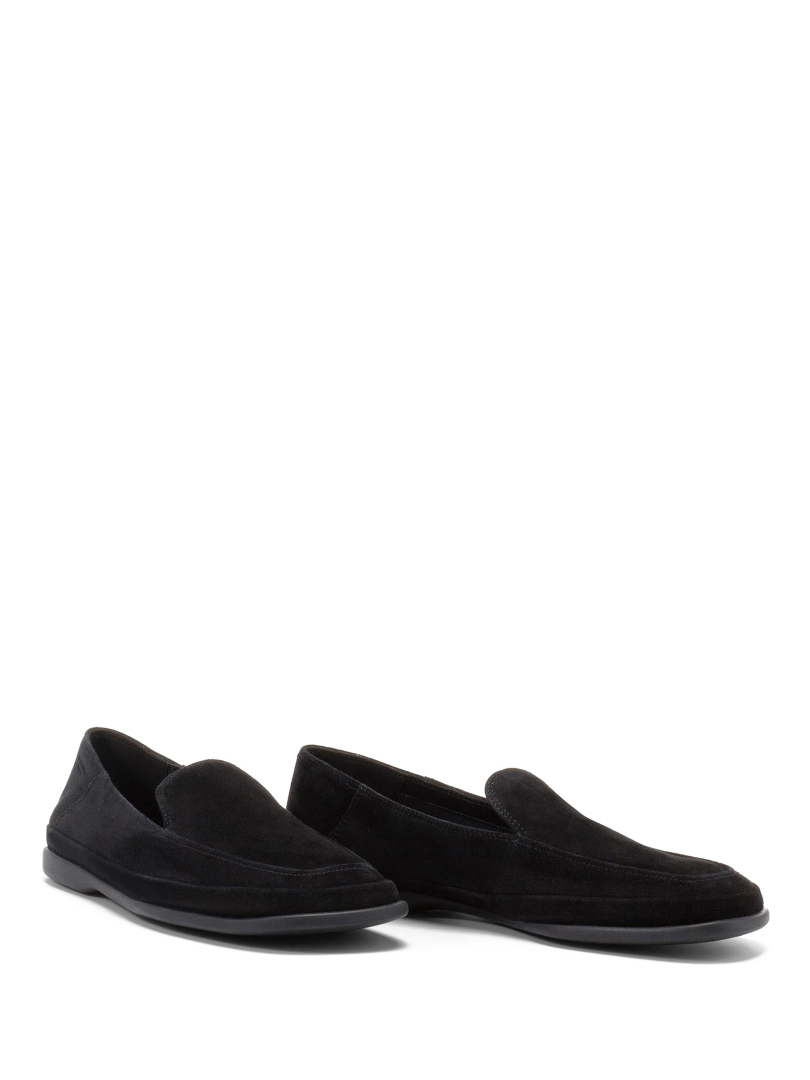 ΓΥΝΑΙΚΕΙΑ LOAFERS SAMMIE 1
