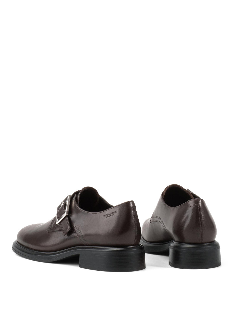 ΑΝΔΡΙΚΑ ΜΟΚΑΣΙΝΙΑ ELLIS 2