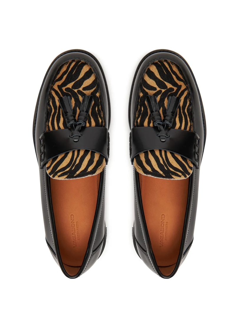 ΓΥΝΑΙΚΕΙΑ LOAFERS LINN 1