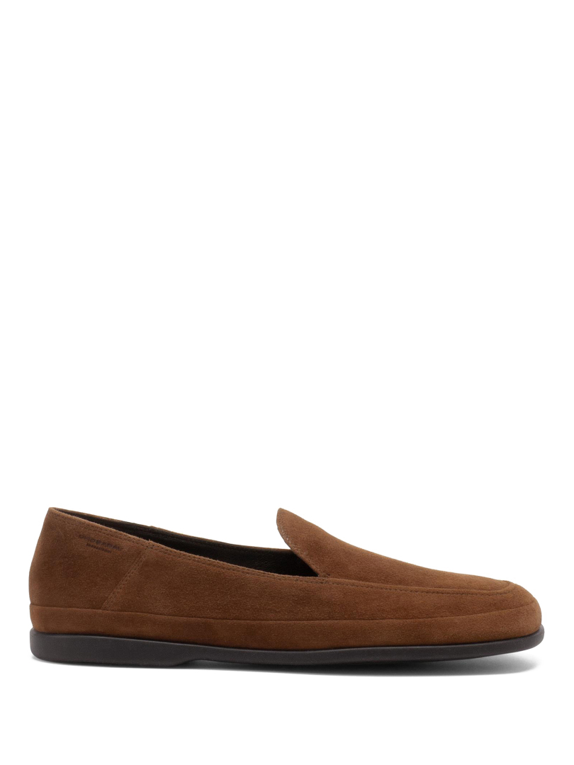 ΓΥΝΑΙΚΕΙΑ LOAFERS SAMMIE 0