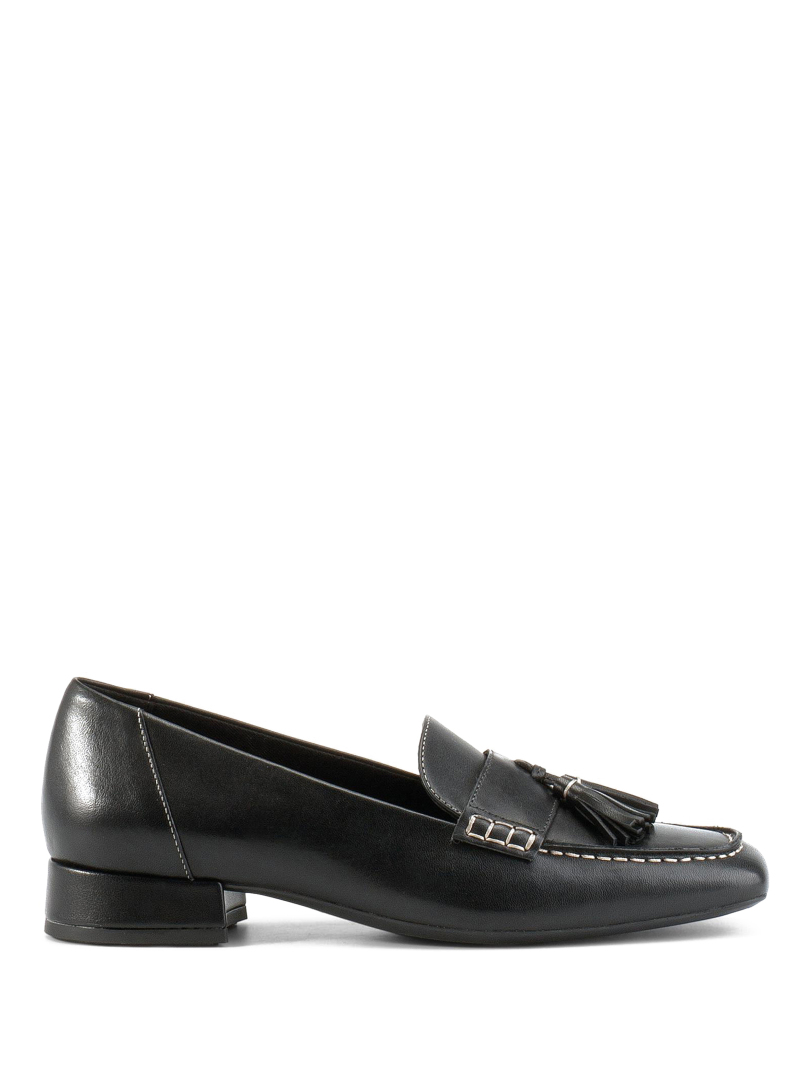 ΓΥΝΑΙΚΕΙΑ LOAFERS DEBBI 0