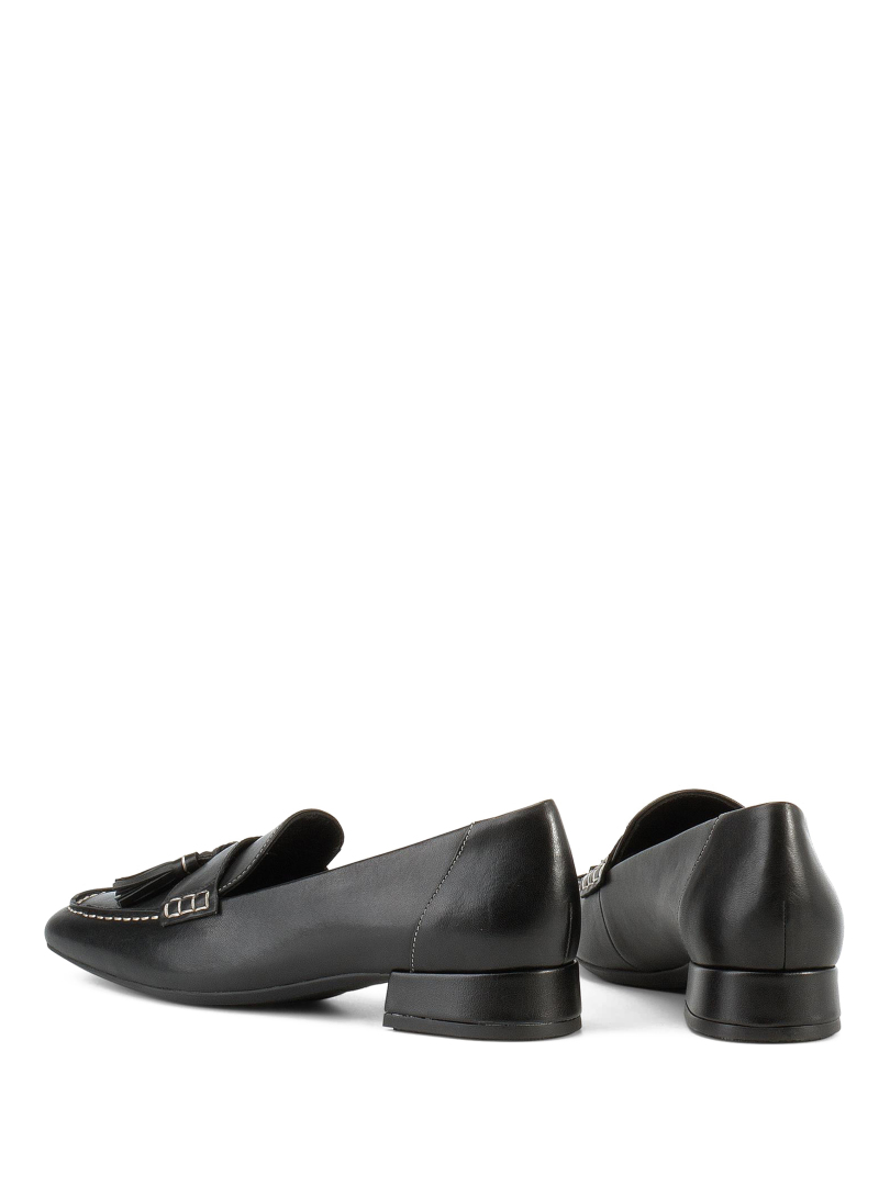 ΓΥΝΑΙΚΕΙΑ LOAFERS DEBBI 2