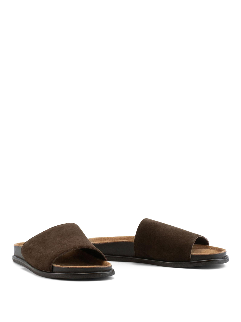 ΓΥΝΑΙΚΕΙΑ ΣΑΝΔΑΛΙΑ EFFIE 1