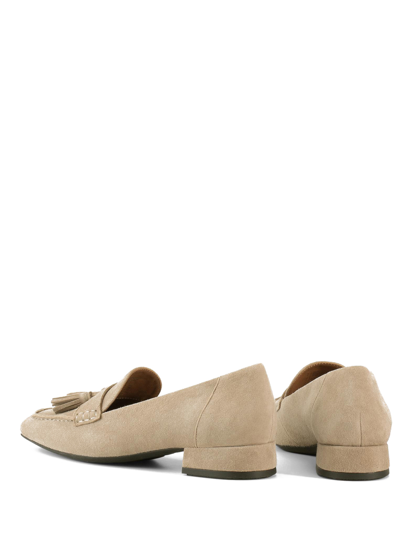 ΓΥΝΑΙΚΕΙΑ LOAFERS DEBBI 2