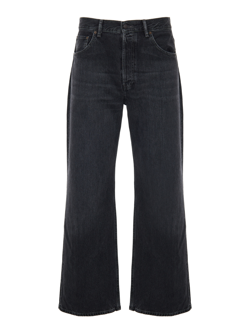 ΑΝΔΡΙΚΟ DENIM ΠΑΝΤΕΛΟΝΙ  0