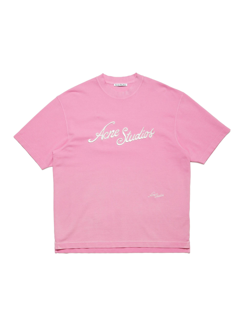 ΓΥΝΑΙΚΕΙΟ T-SHIRT 0