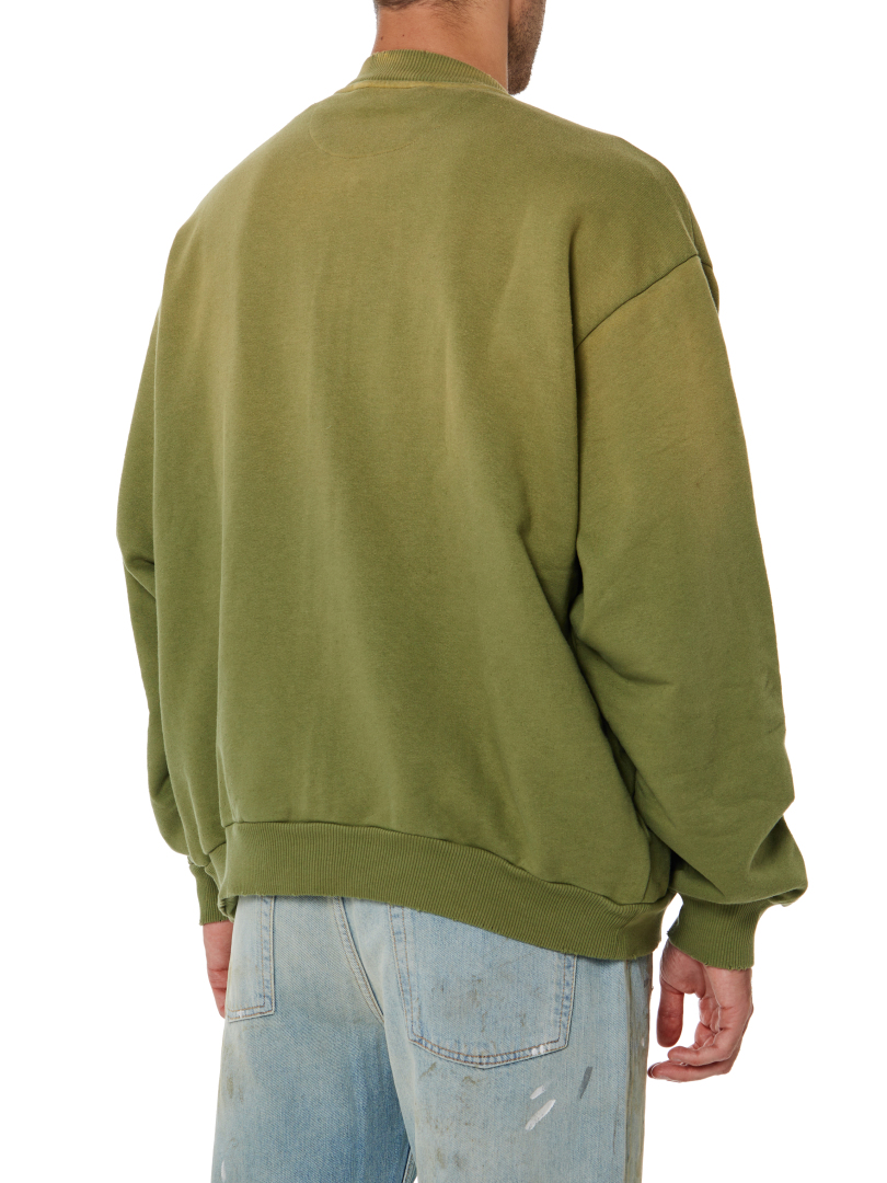 UNISEX ΖΑΚΕΤΑ  2