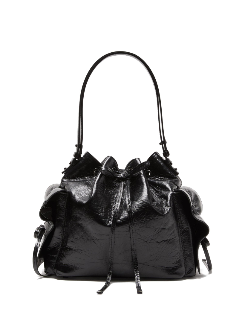 ΓΥΝΑΙΚΕΙΑ ΤΣΑΝΤΑ ΩΜΟΥ  0