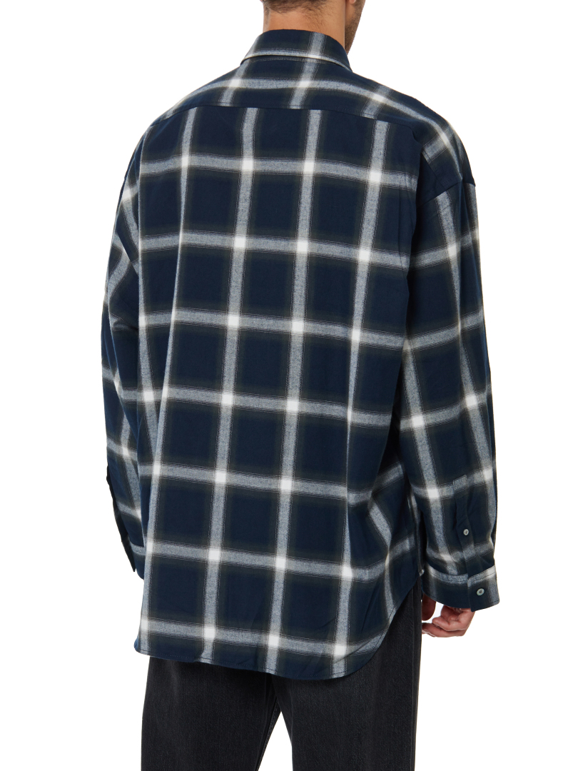 ΑΝΔΡΙΚΟ ΠΟΥΚΑΜΙΣΟ  2