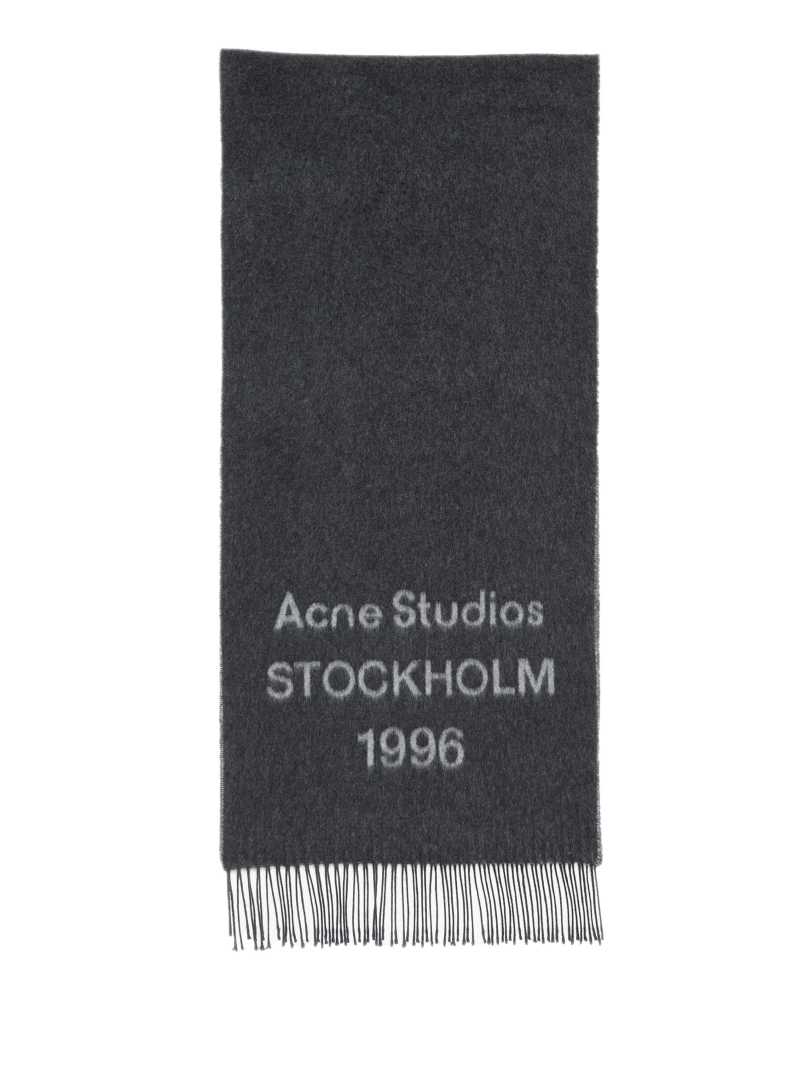 ΑΝΔΡΙΚΟ ΚΑΣΚΟΛ 0