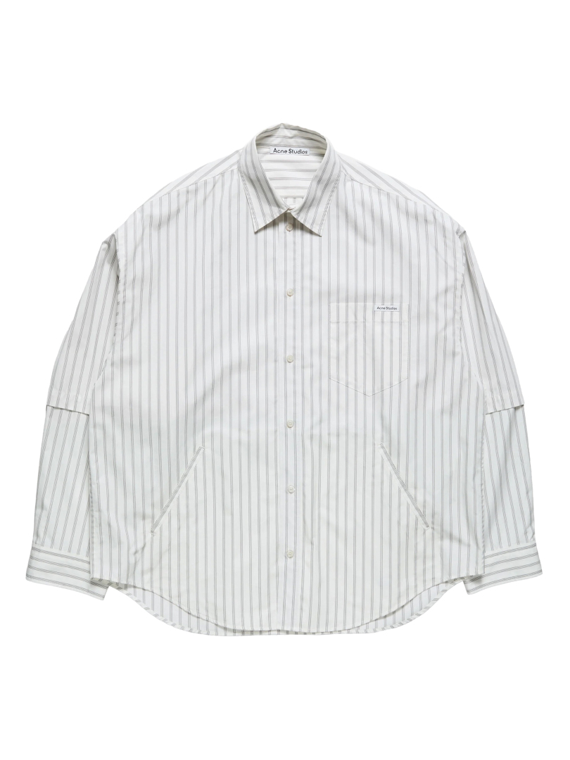 ΑΝΔΡΙΚΟ ΠΟΥΚΑΜΙΣΟ  0