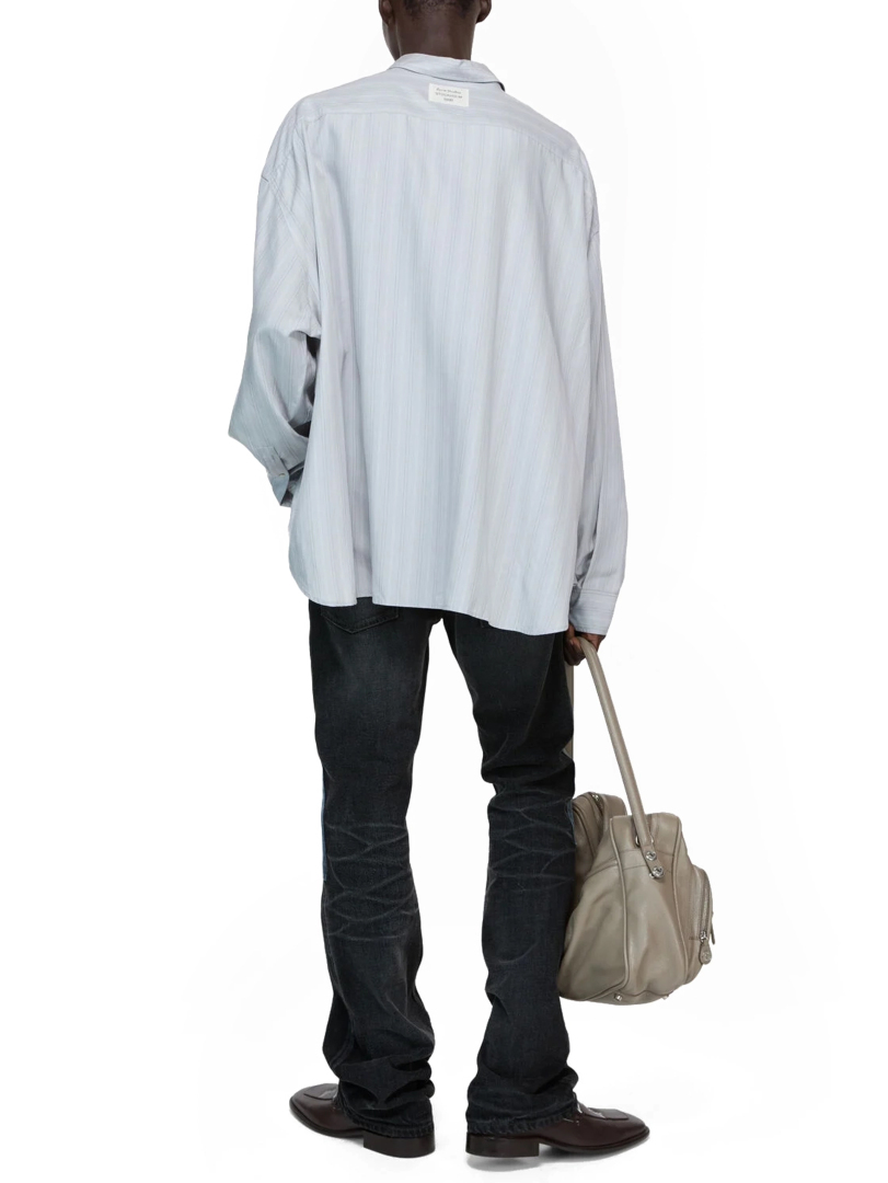 ΑΝΔΡΙΚΟ ΠΟΥΚΑΜΙΣΟ  2