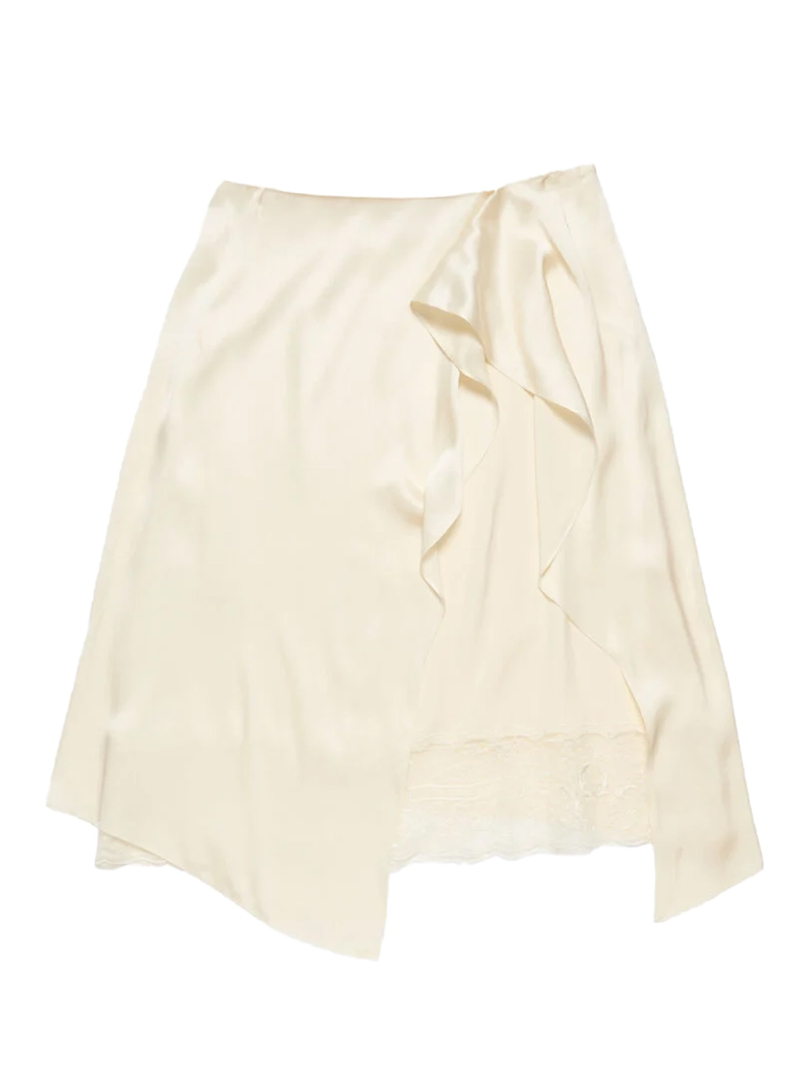 ΜΙΝΤΙ ΦΟΥΣΤΑ 0