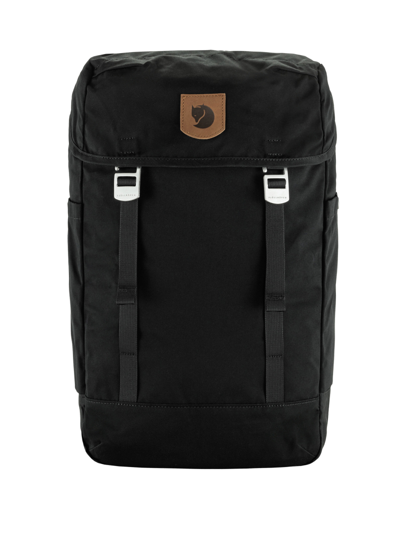 UNISEX ΣΑΚΙΔΙΟ ΠΛΑΤΗΣ 20L 0